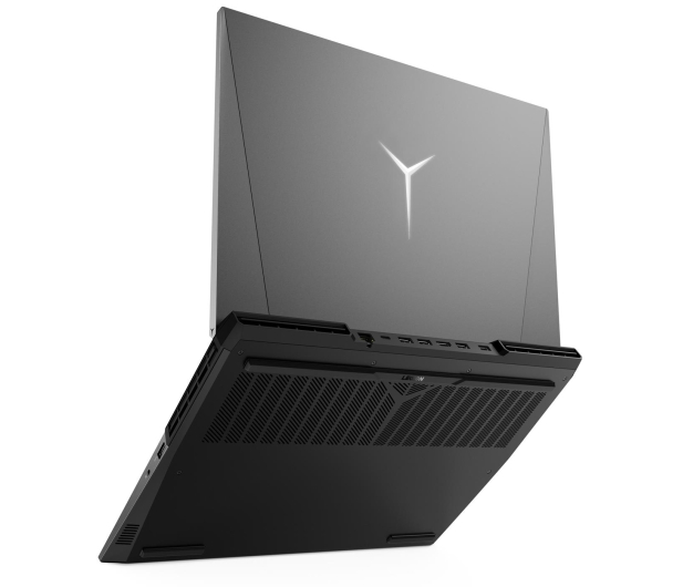 Lenovo Legion 5 Pro-16 i7-11800H/32GB/512 RTX3060 165Hz - 689035 - zdjęcie 4